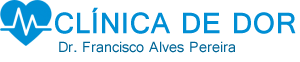 Clinica de dor Dr. Francisco Alves Pereira